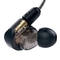 Audio Technica ATH-E50 (in-ear monitors)