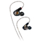 Audio Technica ATH-E70