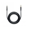 Audio Technica Straight Cord for ATH-M50X & ΑΤΗ-Μ40Χ (1.20m)