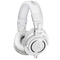 Audio Technica ATH-M50XWH