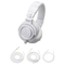 Audio Technica ATH-M50XWH