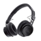 Audio Technica ATH-M60x