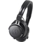 Audio Technica ATH-M60x