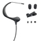 Audio Technica BP893 - Πυκνωτικό κεφαλής