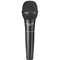 Audio Technica PRO61 - Δυναμικό χειρός