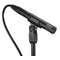 Audio Technica Pro 37 - Πυκνωτικό Μικρού Διαφράγματος