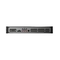 Audiocontrol A1100.5 Ενισχυτής Αυτοκινήτου 5 Καναλιών  4 x 90 Watts + 1 x 400 Watts @ 4 Ω