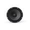 Audiocontrol PNW-65 Ομοαξονικά Ηχεία Αυτοκινήτου 6,5'' Υψηλής Πιστότητας (Ζεύγος)