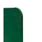 Audiodesigner Screen Felt Green Διαχωριστικό ηχοαπορροφητικό Πάνελ 100 x 45 x 1.2 cm (Τεμάχιο)