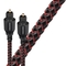 Audioquest Cinnamon Optical - 1.5m (706585650)