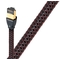 Audioquest Cinnamon RJ/E Ethernet - 3m (7065851134)