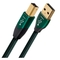 Audioquest Forest USB 2 A to B - 5m
