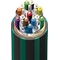 Audioquest Forest 48 HDMI 2.1 8K/48GBps - 1m (7065851341)
