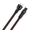 Audioquest NRG-Z2 - 2m