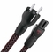 Audioquest NRG-Z2 - 2m