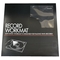 NAGAOKA RWM01 Record Workmat