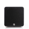 Q Acoustics Q B12 - Black