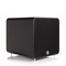 Q Acoustics Q B12 - Black