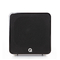 Q Acoustics Q B12 - Gloss Black