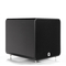 Q Acoustics Q B12 - Gloss Black