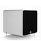 Q Acoustics Q B12 - White