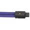 Wireworld Aurora 10 Power Cord - 2m