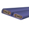 Wireworld Aurora 10 Power Cord - 2m