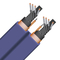 Wireworld Aurora 10 Power Cord - 2m