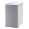 HECO Aurora 300 Ηχεία Βιβλιοθήκης 2 Δρόμων 6.5" 80W RMS Ivory White (Ζεύγος)