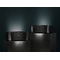Marantz AMP 20 - Black