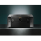 Marantz AV20 - Black