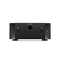 Marantz AV20 - Black
