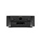Marantz AV20 - Black