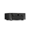 Marantz AV20 - Black