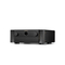 Marantz AV20 - Black