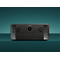 Marantz AV30 - Black