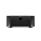 Marantz AV30 - Black