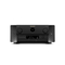 Marantz AV30 - Black