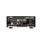 Marantz AV30 - Black