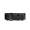 Marantz AV30 - Black