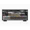 Denon AVC-A1H 15.4 8K - Black