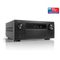 Denon AVC-A1H 15.4 8K - Black