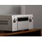 Denon AVC-A1H 15.4 8K -  Premium Silver