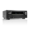 Denon AVC-X3900H