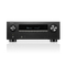 Denon AVC-X3900H