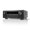 Denon AVC-X3900H