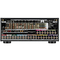 Denon AVC-X8500HA 13.2 Black