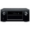 Denon AVC-X8500HA 13.2 Black
