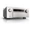 Denon AVC-X8500HA 13.2 Silver
