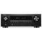 Denon AVC-S670H 5.2 - Black